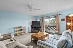 223 Maison Dr. photo 4