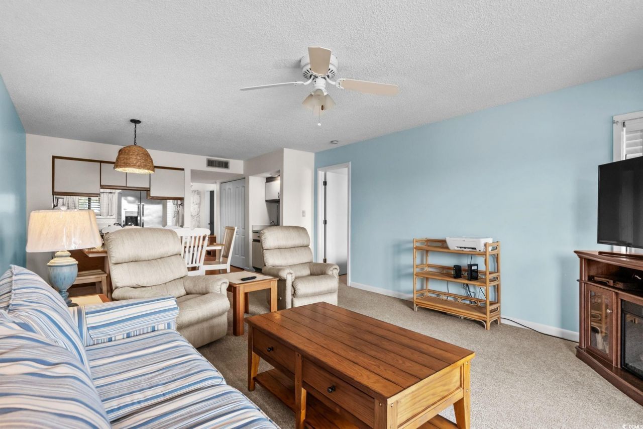 223 Maison Dr. Photo 6