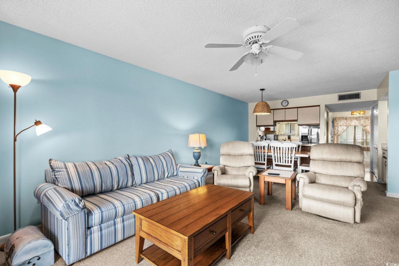 223 Maison Dr. Photo 7