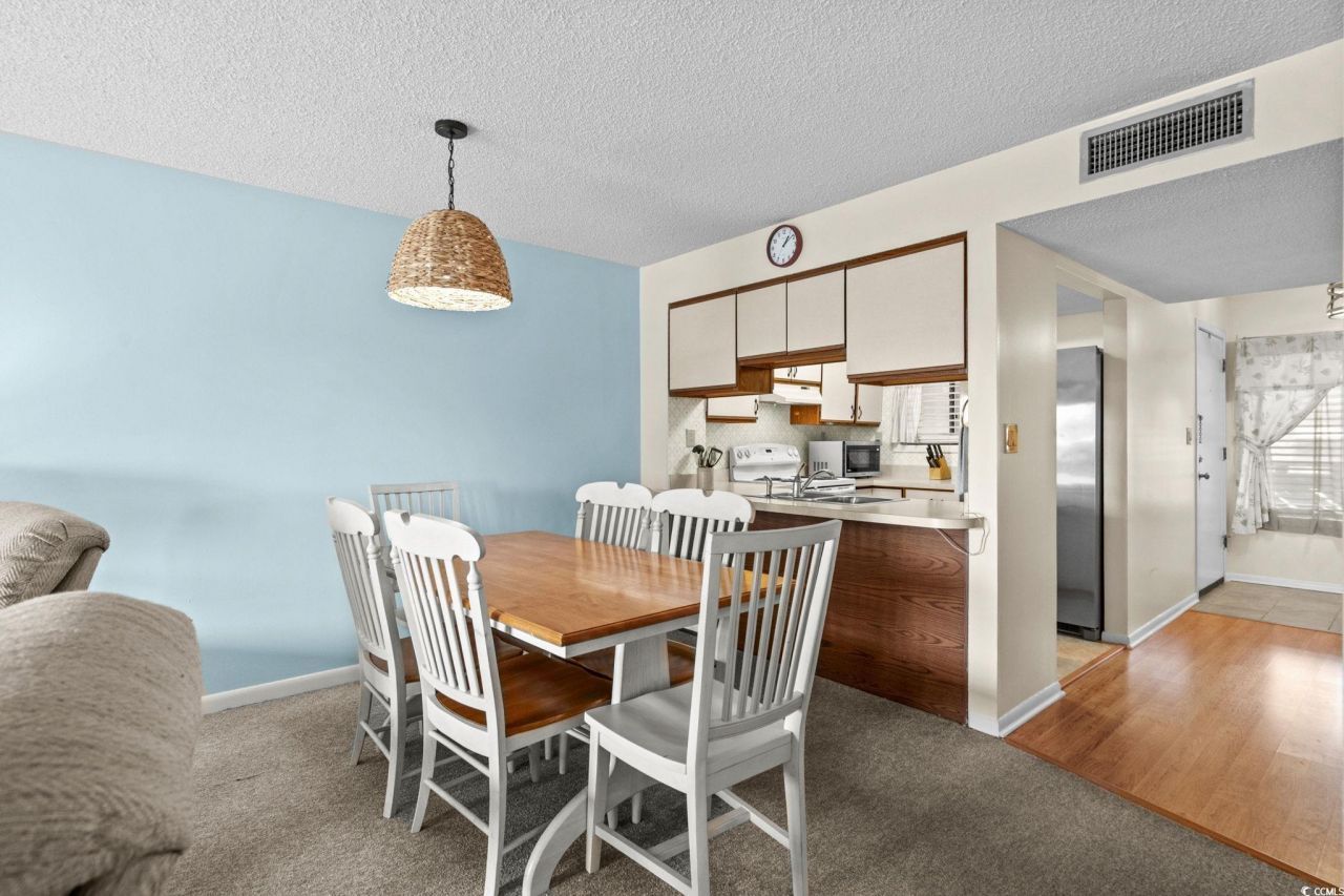 223 Maison Dr. Photo 8