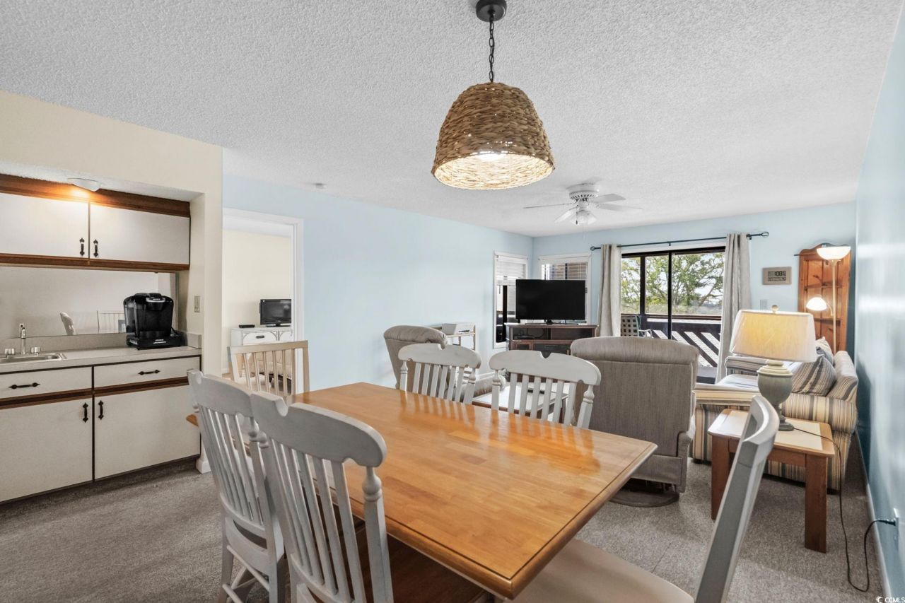 223 Maison Dr. Photo 9