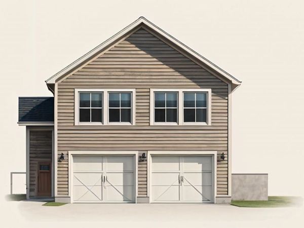 53 Diamond Ledge Road, Thornton, NH 03285