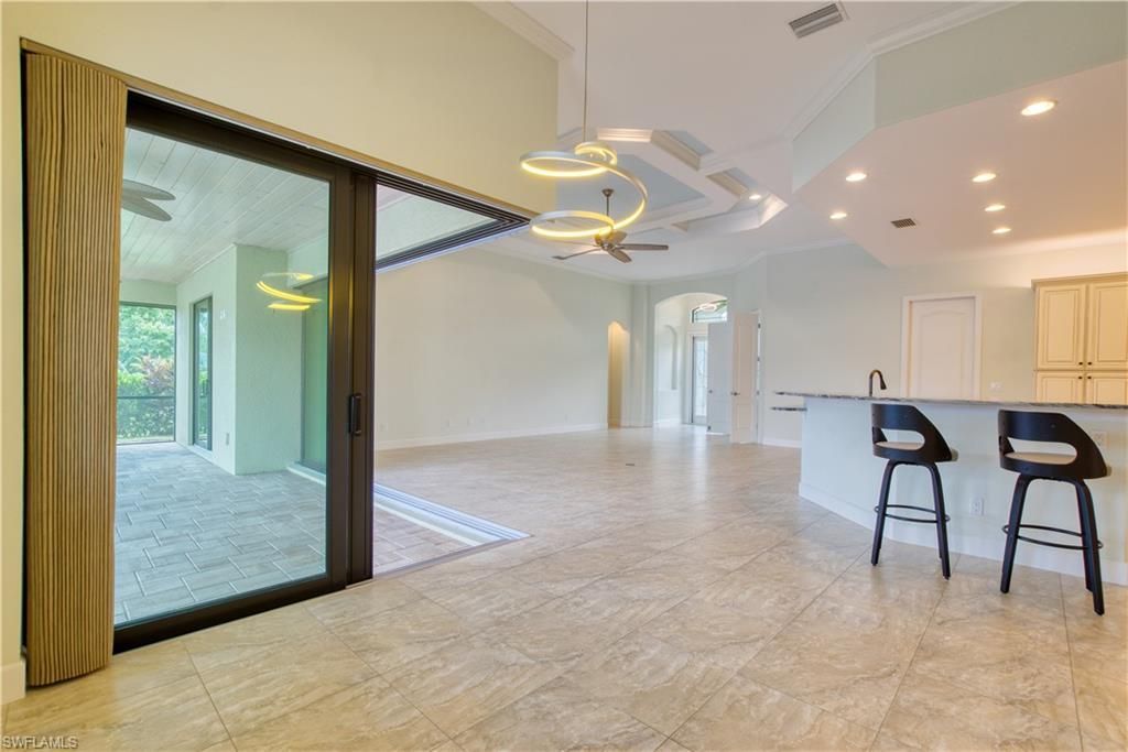 1826 SE 15th Ter, Cape Coral, FL 33990 Photo