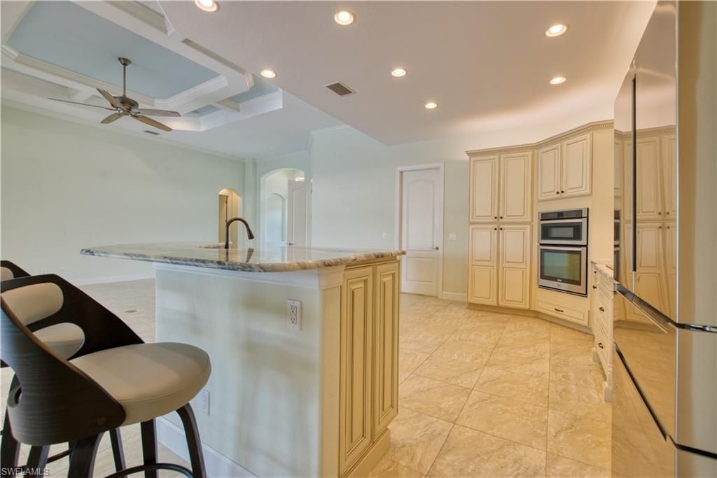 1826 SE 15th Ter, Cape Coral, FL 33990 Photo