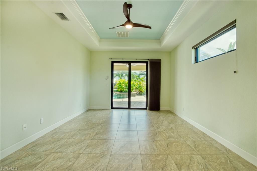 1826 SE 15th Ter, Cape Coral, FL 33990 Photo