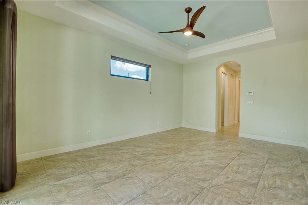 1826 SE 15th Ter, Cape Coral, FL 33990 Photo