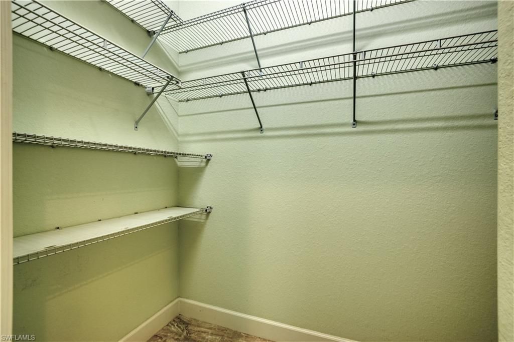 1826 SE 15th Ter, Cape Coral, FL 33990 Photo