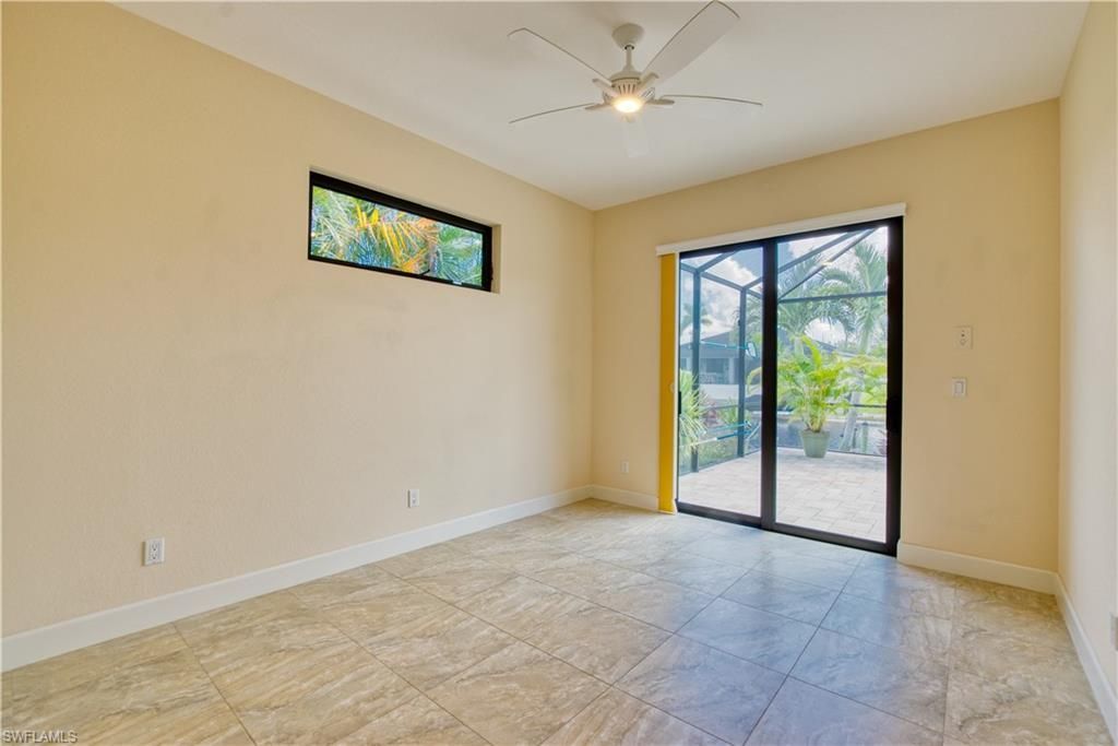 1826 SE 15th Ter, Cape Coral, FL 33990 Photo