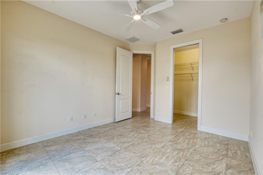 1826 SE 15th Ter, Cape Coral, FL 33990 Photo