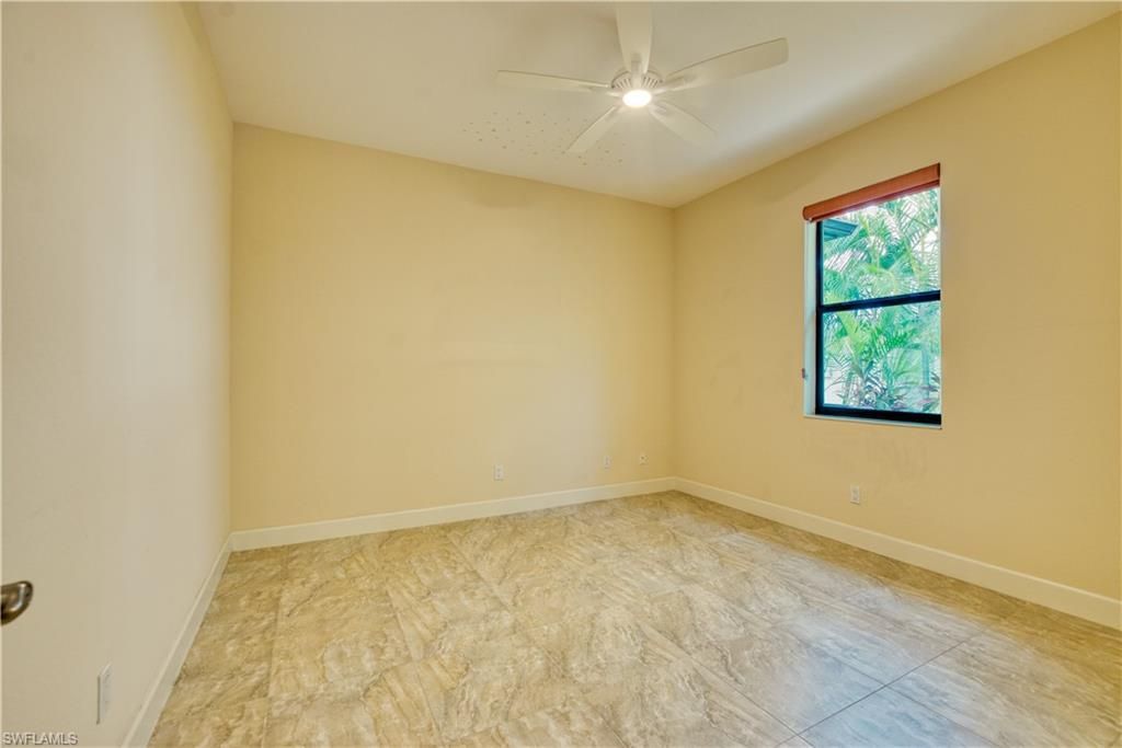 1826 SE 15th Ter, Cape Coral, FL 33990 Photo