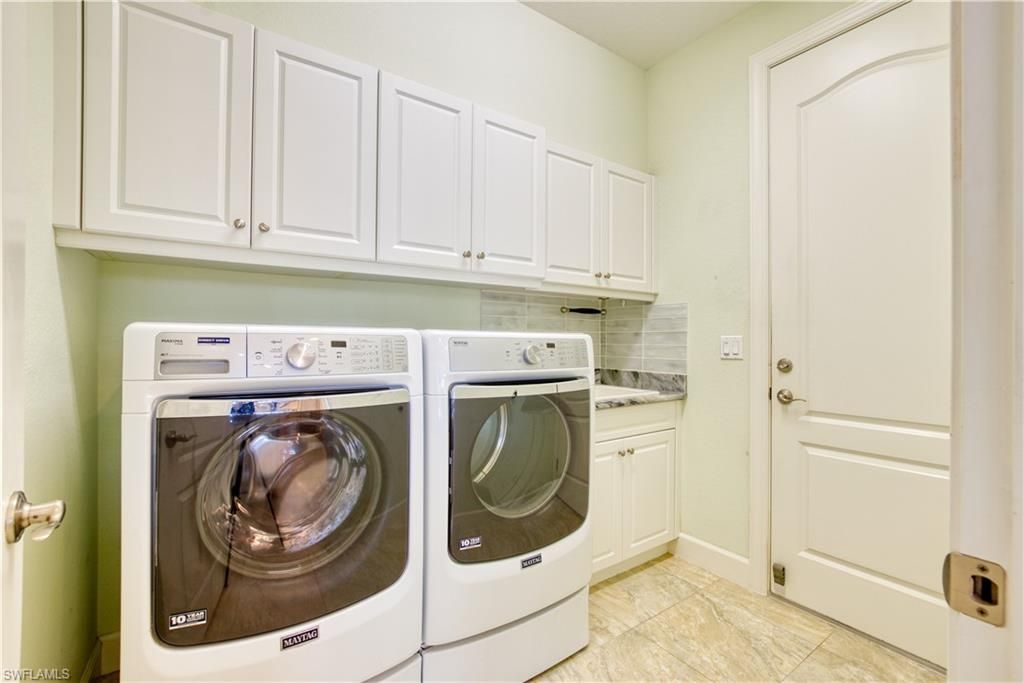 1826 SE 15th Ter, Cape Coral, FL 33990 Photo