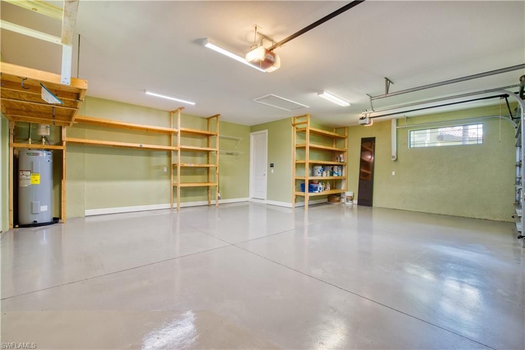 1826 SE 15th Ter, Cape Coral, FL 33990 Photo