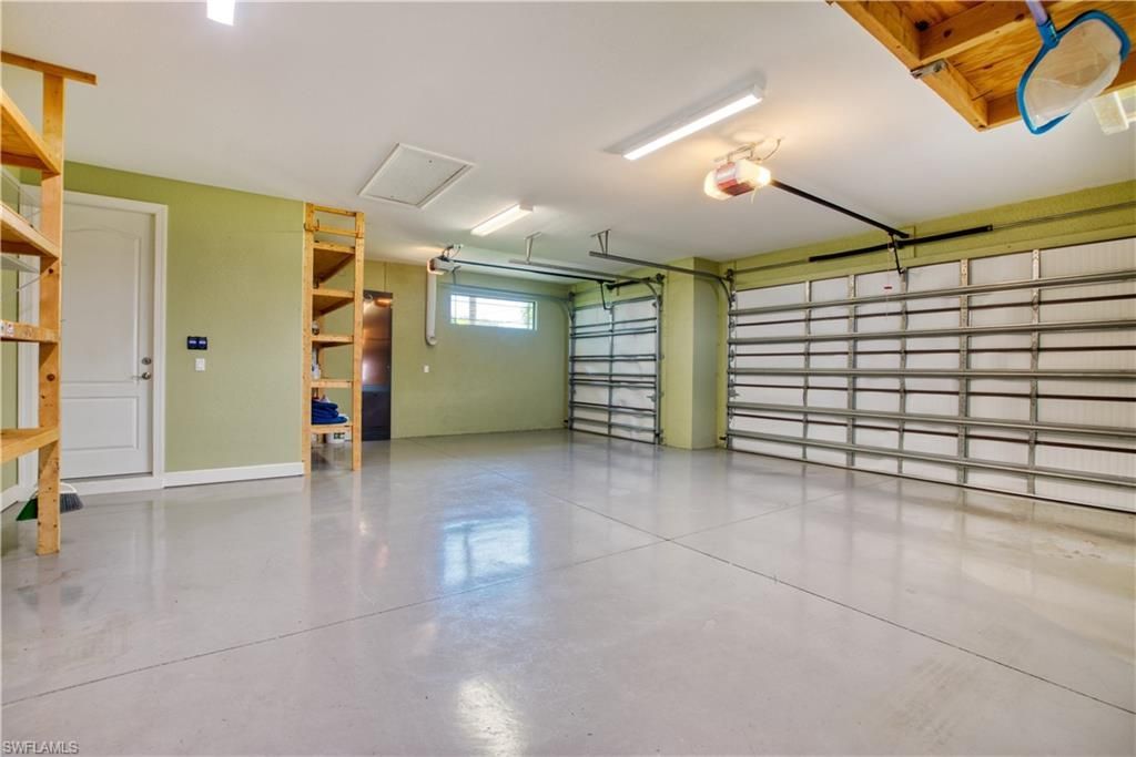 1826 SE 15th Ter, Cape Coral, FL 33990 Photo