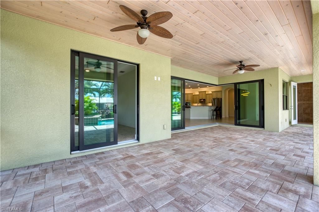 1826 SE 15th Ter, Cape Coral, FL 33990 Photo