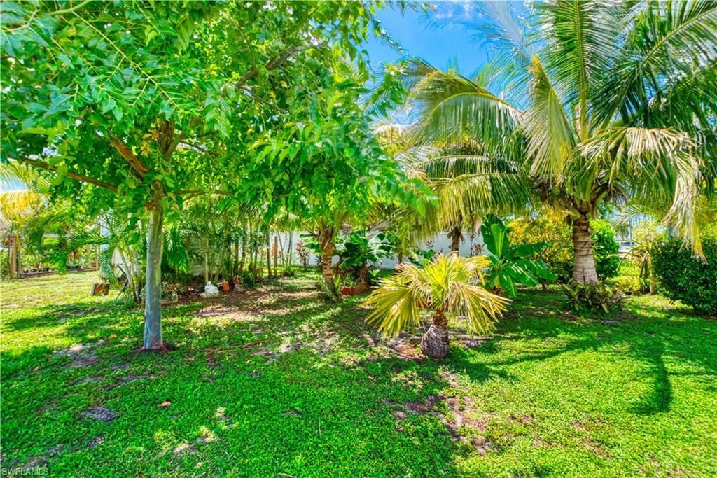 1826 SE 15th Ter, Cape Coral, FL 33990 Photo