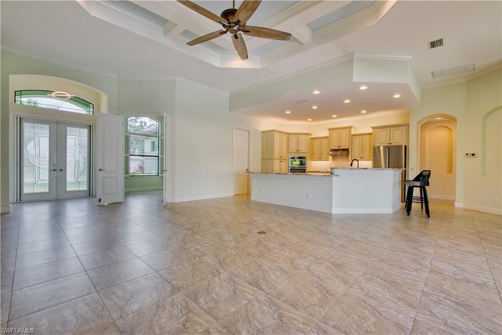 1826 SE 15th Ter, Cape Coral, FL 33990 Photo