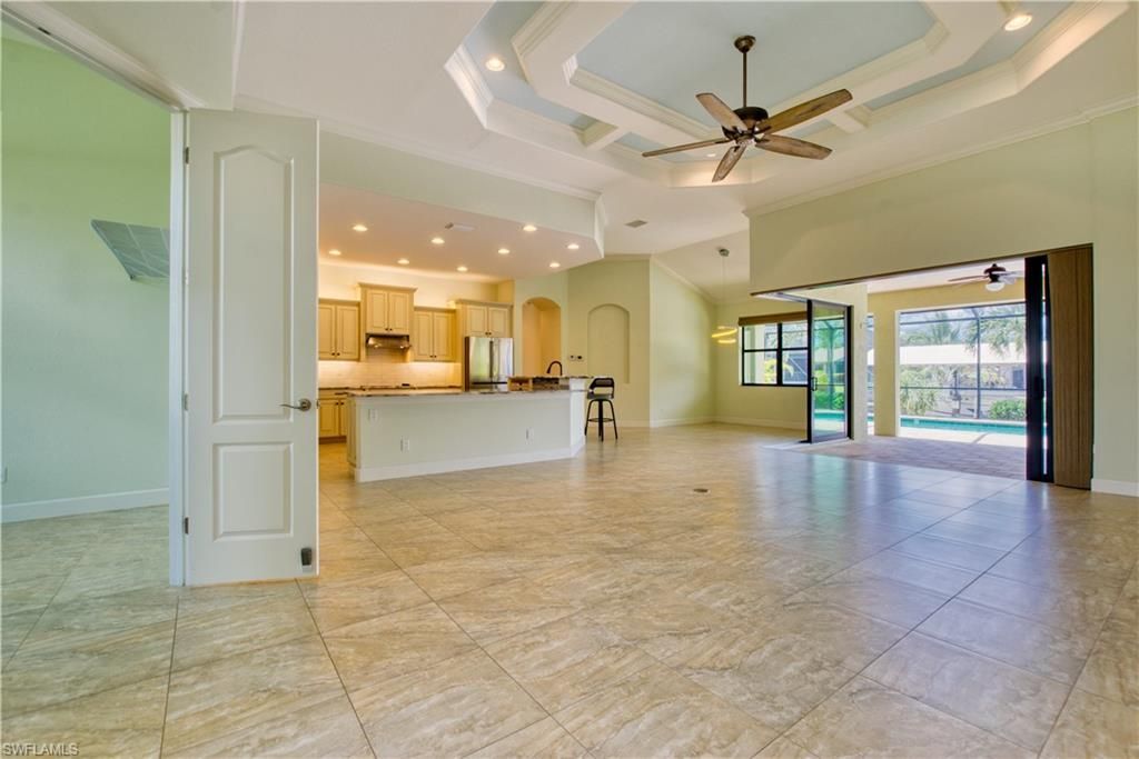 1826 SE 15th Ter, Cape Coral, FL 33990 Photo