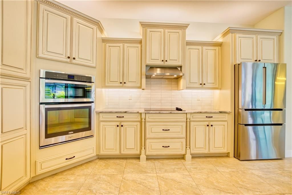 1826 SE 15th Ter, Cape Coral, FL 33990 Photo