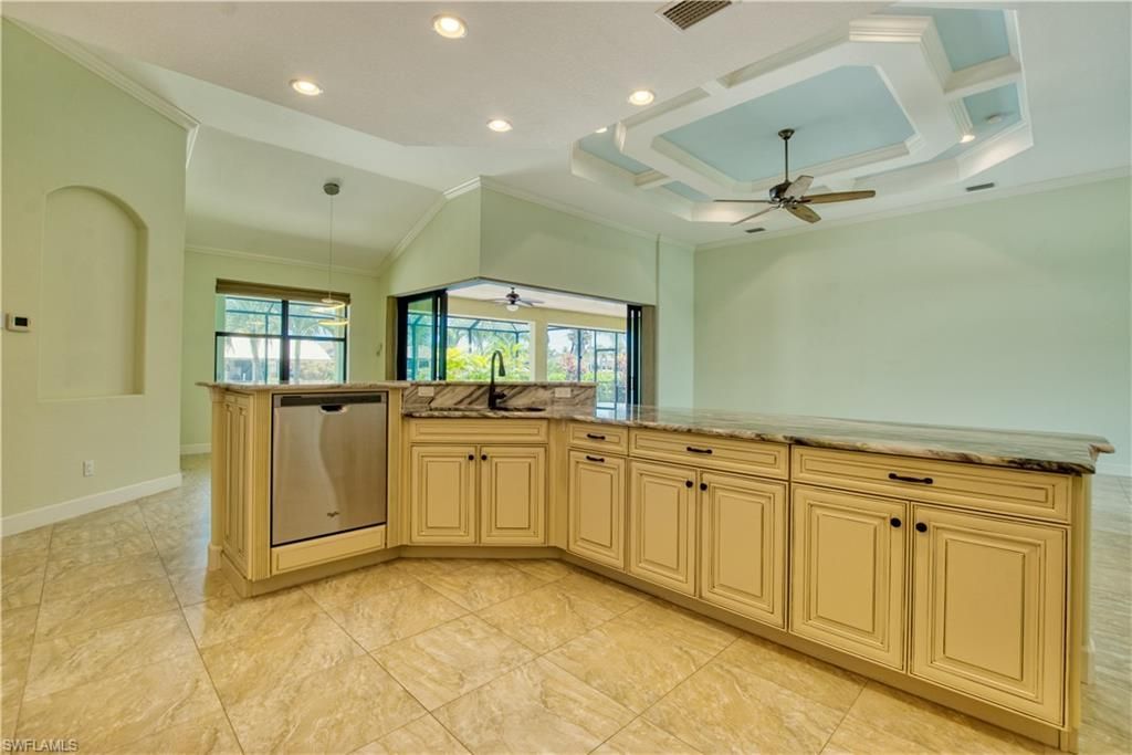 1826 SE 15th Ter, Cape Coral, FL 33990 Photo