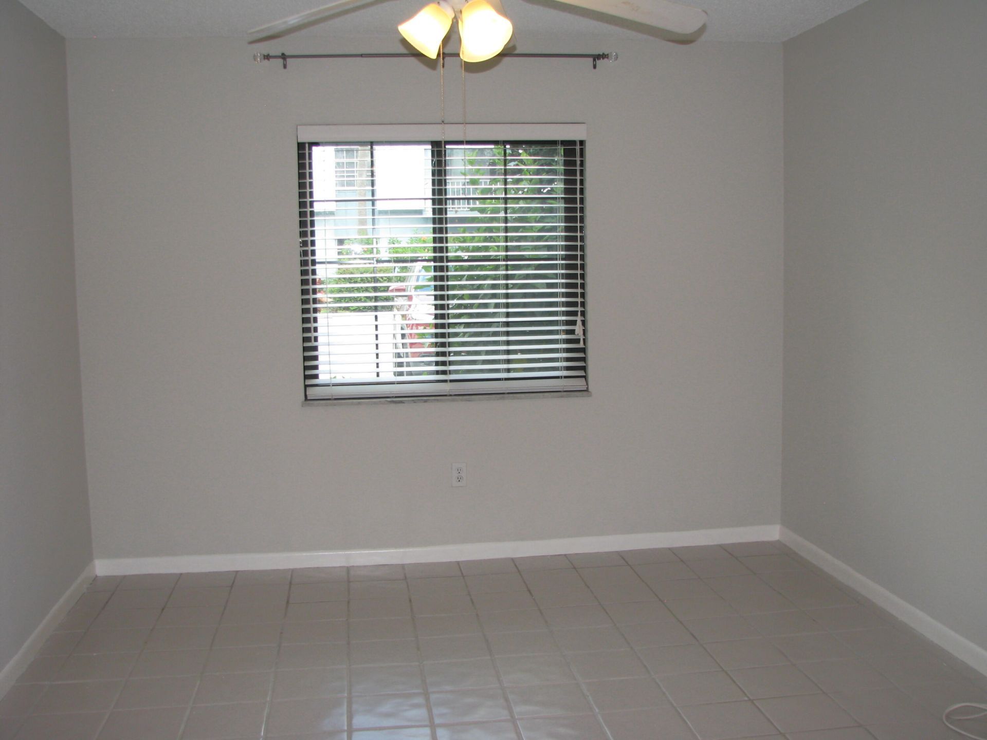 950 S Kanner Highway, Unit D-4, Stuart, FL 34994 Photo