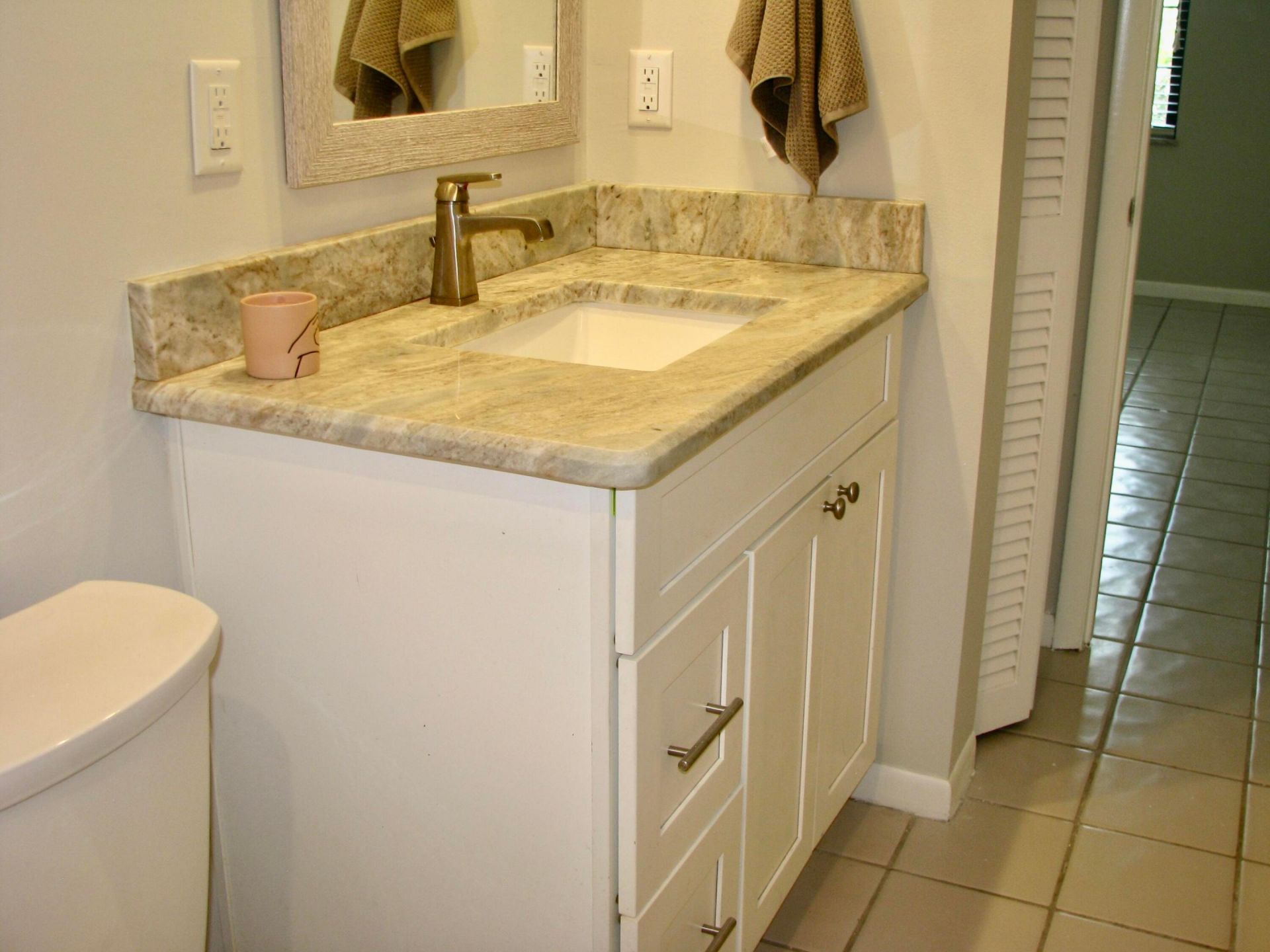 950 S Kanner Highway, Unit D-4, Stuart, FL 34994 Photo