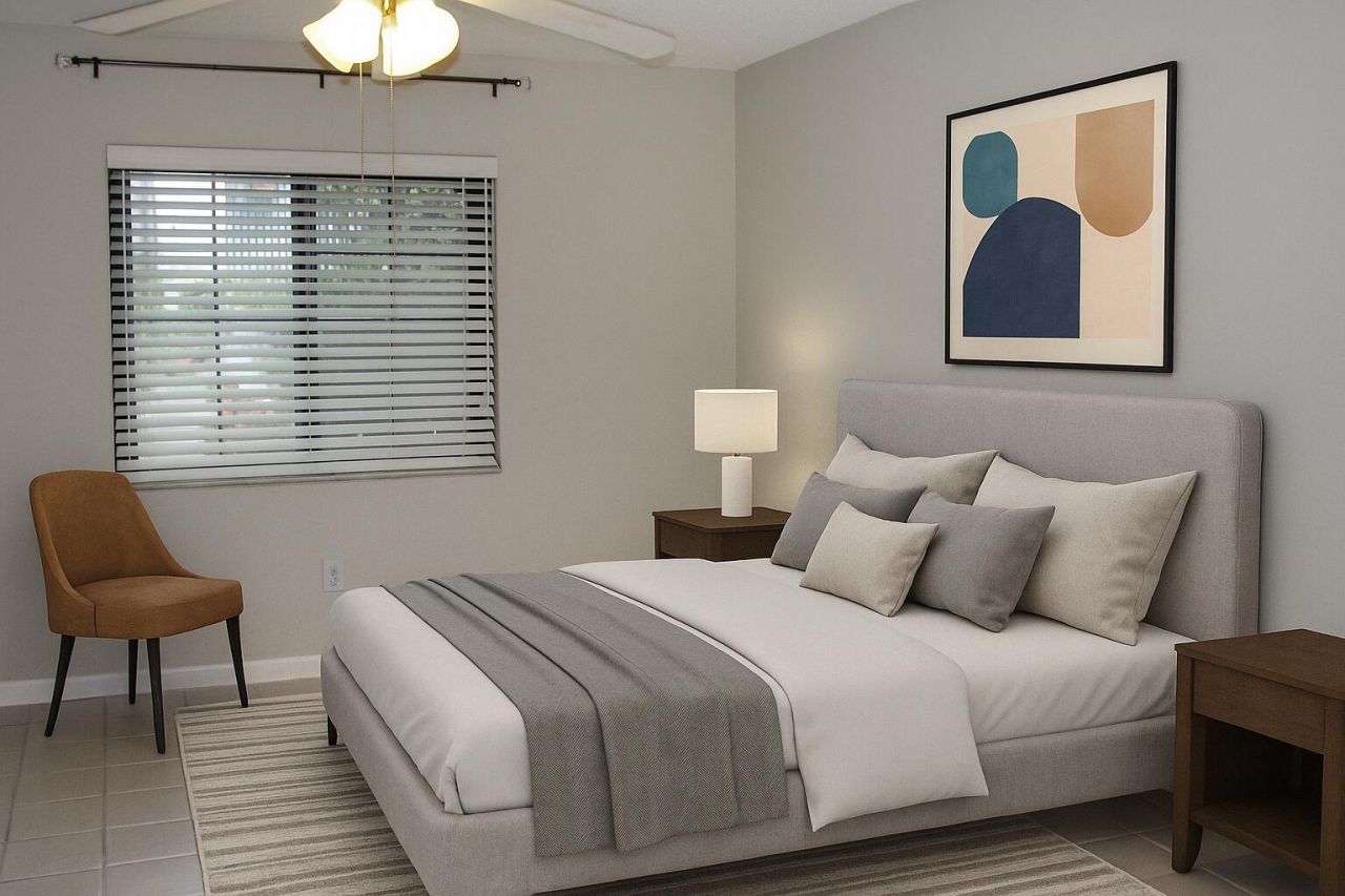 950 S Kanner Highway, Unit D-4, Stuart, FL 34994 Photo