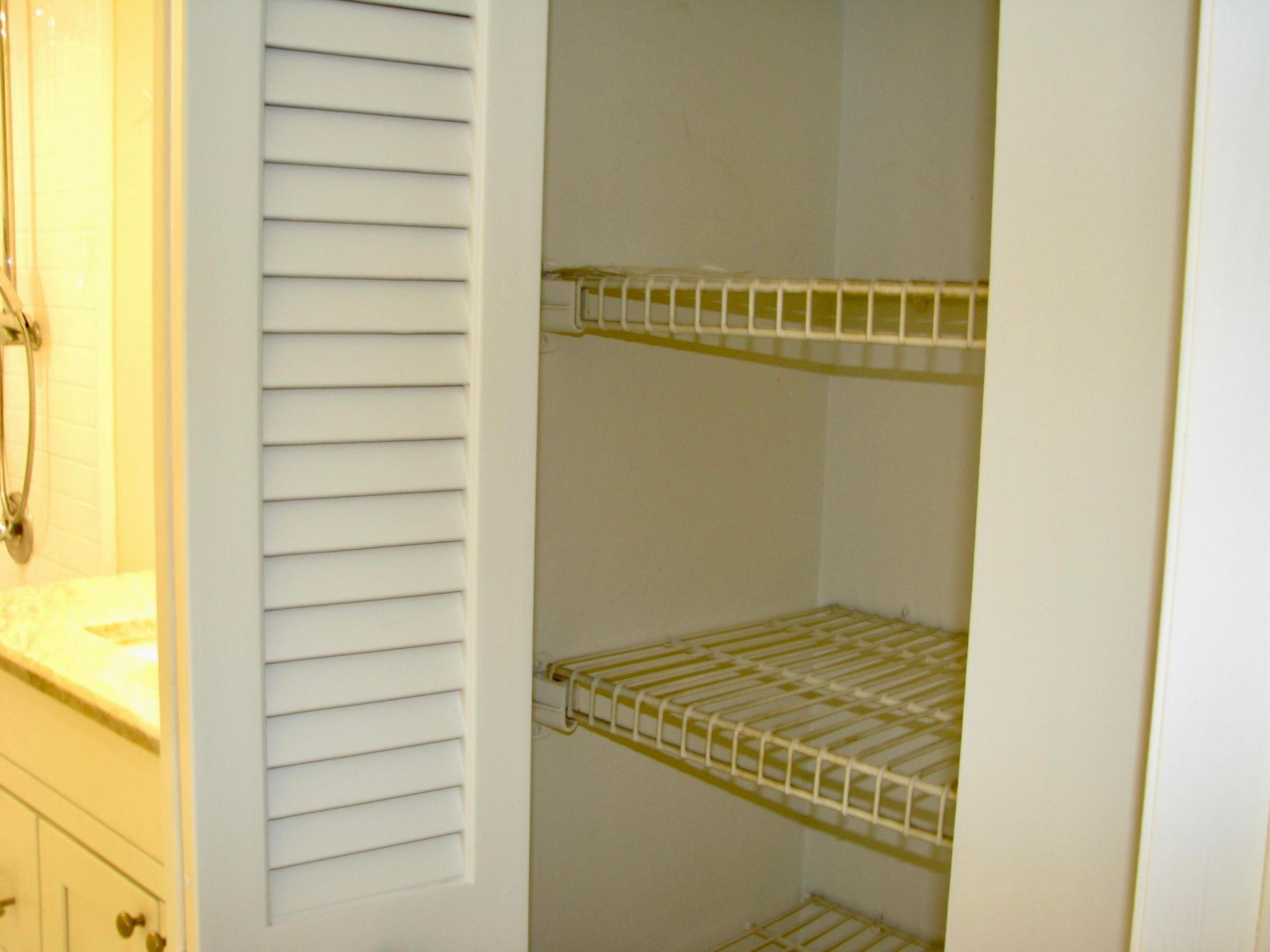 950 S Kanner Highway, Unit D-4, Stuart, FL 34994 Photo