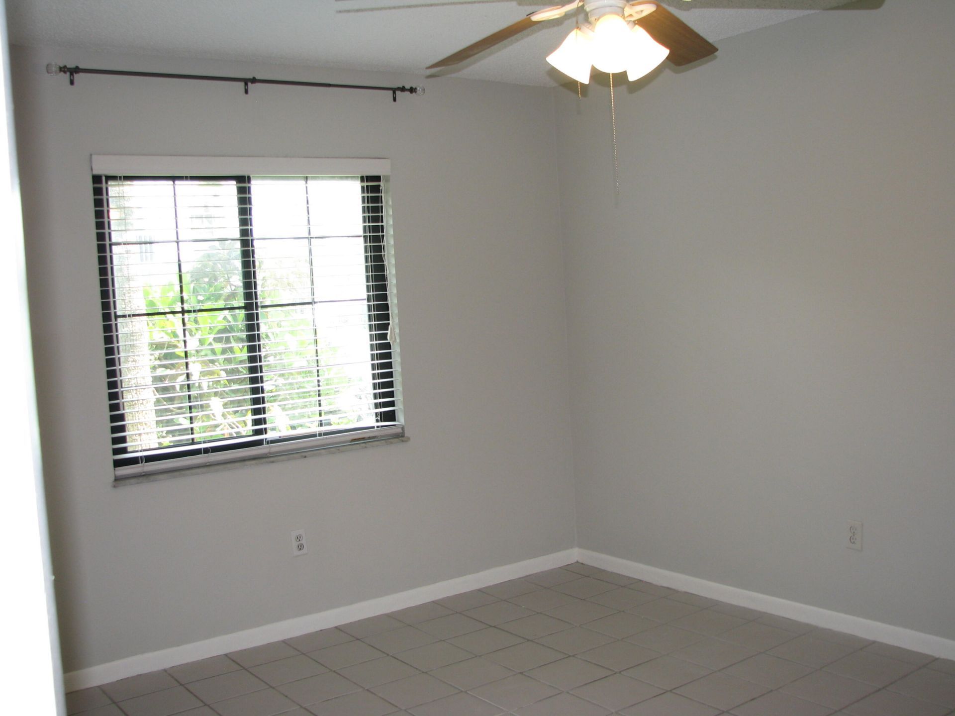 950 S Kanner Highway, Unit D-4, Stuart, FL 34994 Photo