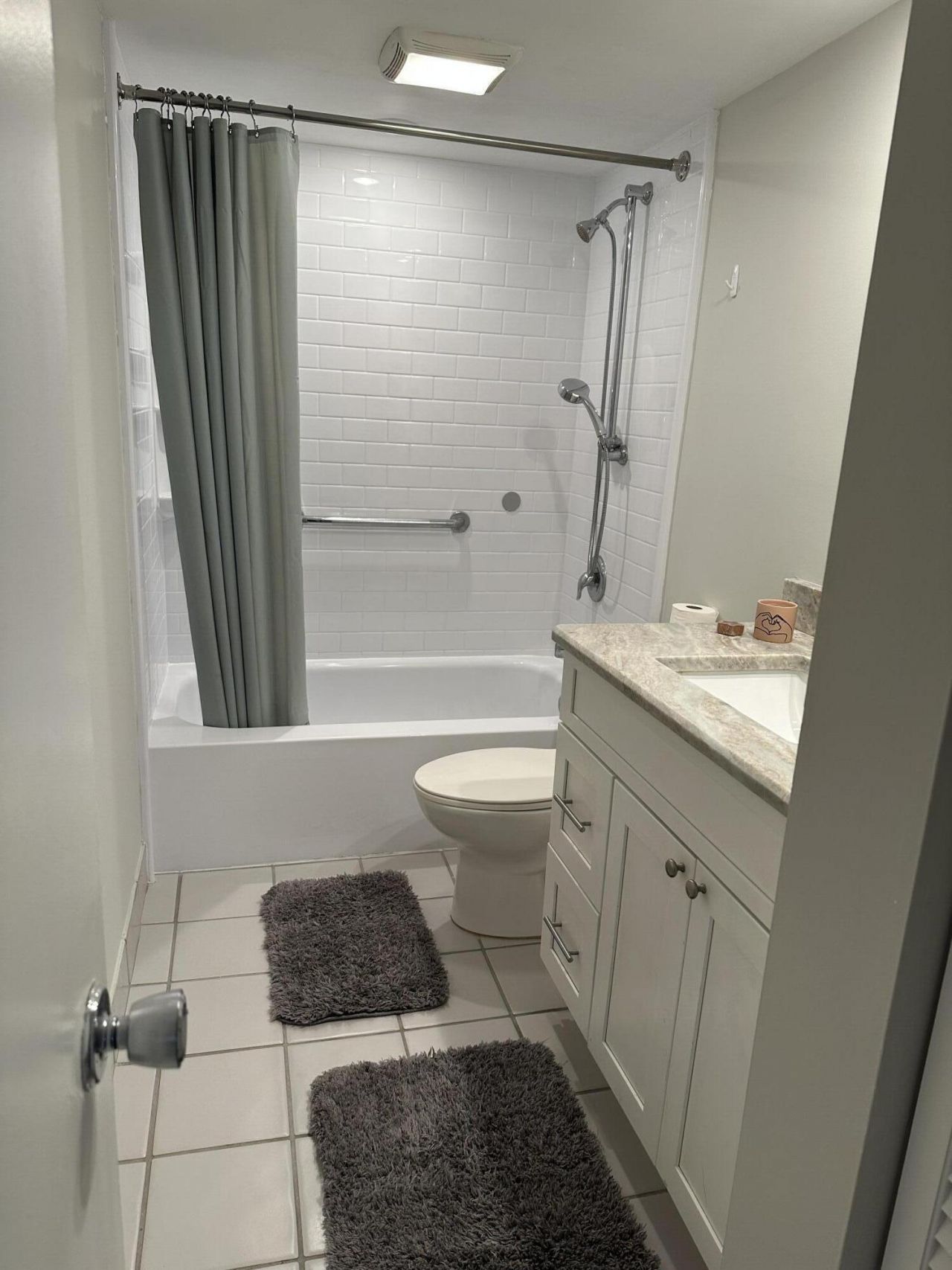 950 S Kanner Highway, Unit D-4, Stuart, FL 34994 Photo