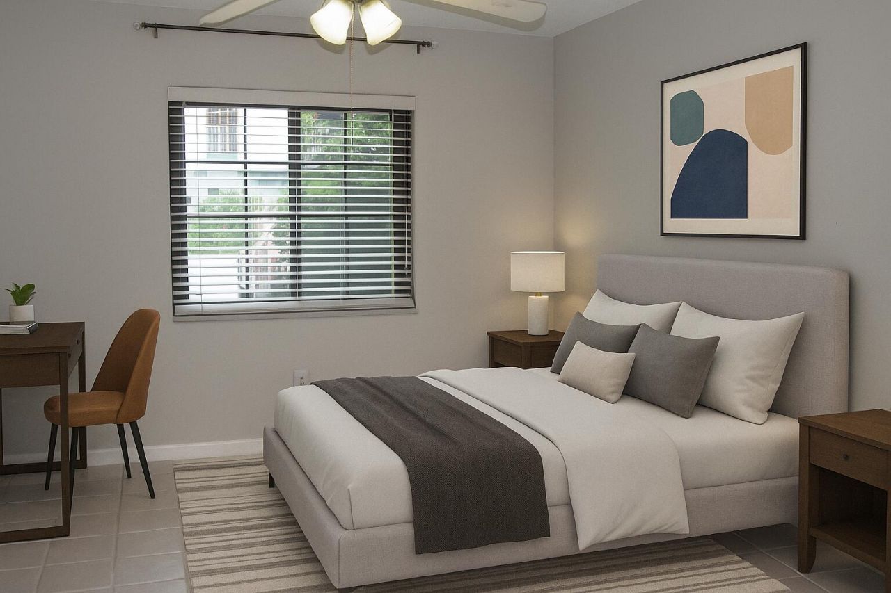 950 S Kanner Highway, Unit D-4, Stuart, FL 34994 Photo