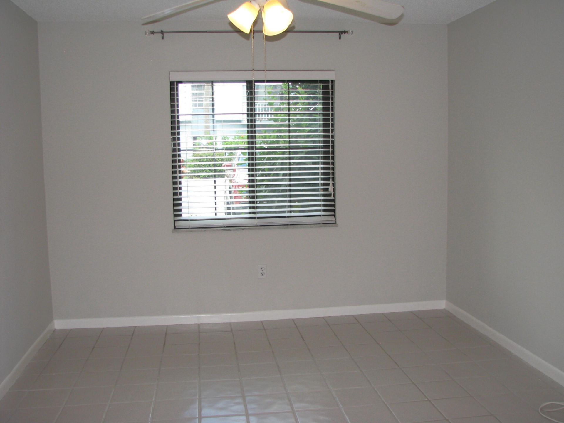 950 S Kanner Highway, Unit D-4, Stuart, FL 34994 Photo