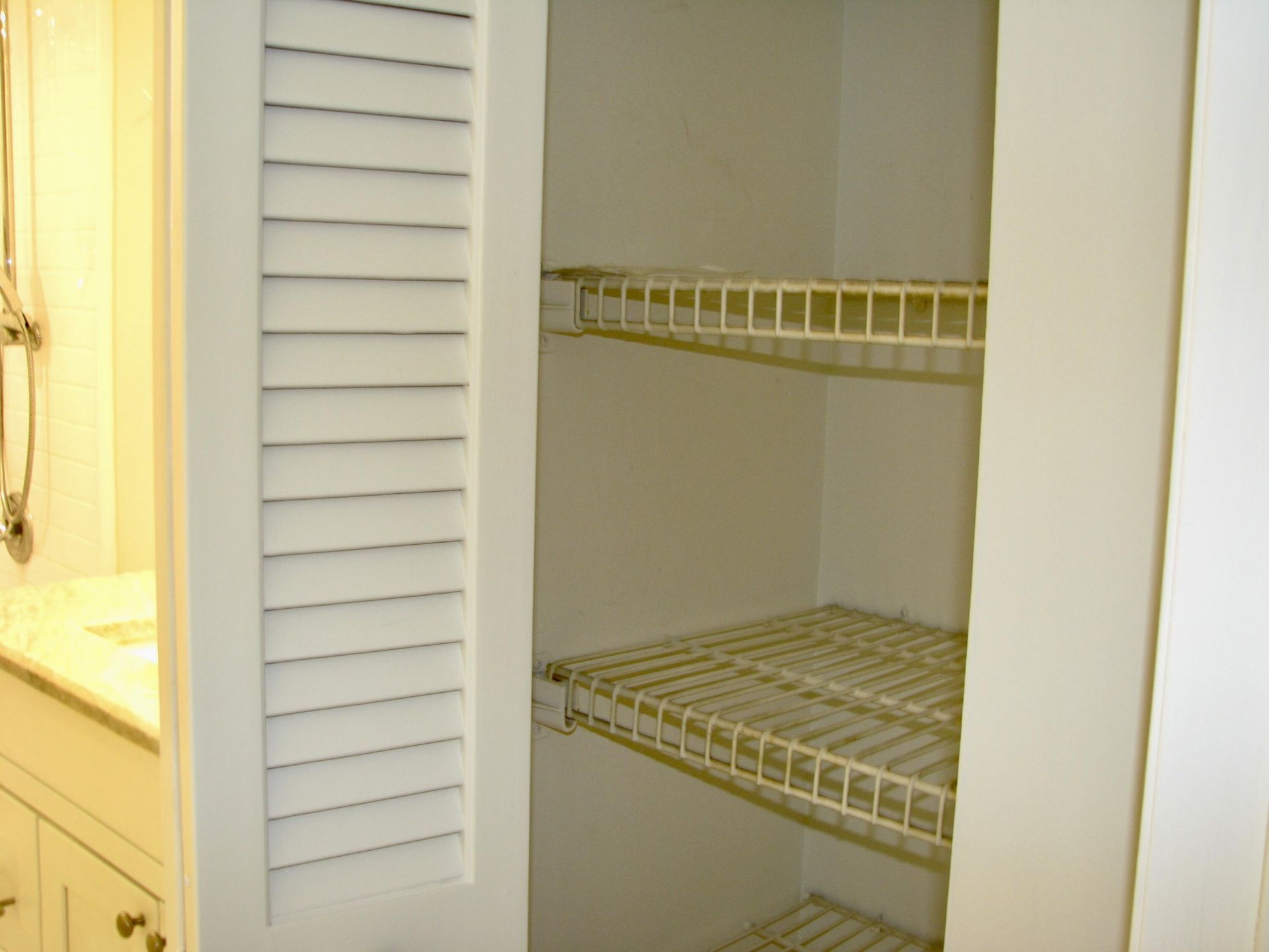 950 S Kanner Highway, Unit D-4, Stuart, FL 34994 Photo