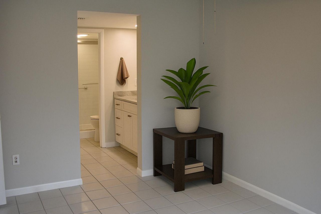 950 S Kanner Highway, Unit D-4, Stuart, FL 34994 Photo