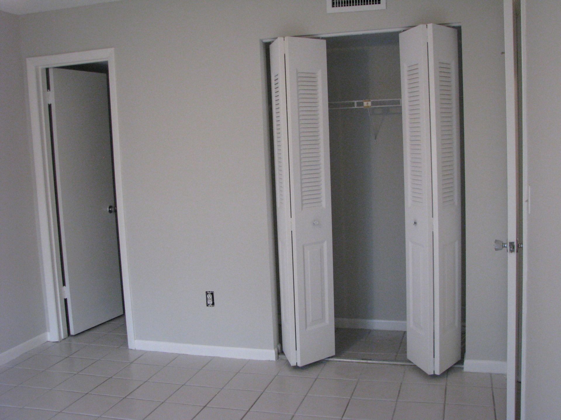 950 S Kanner Highway, Unit D-4, Stuart, FL 34994 Photo