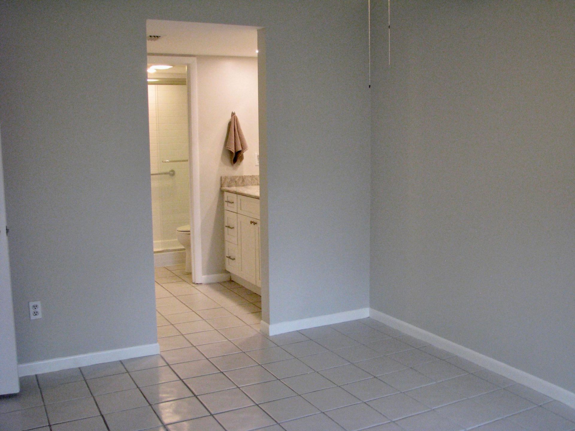 950 S Kanner Highway, Unit D-4, Stuart, FL 34994 Photo