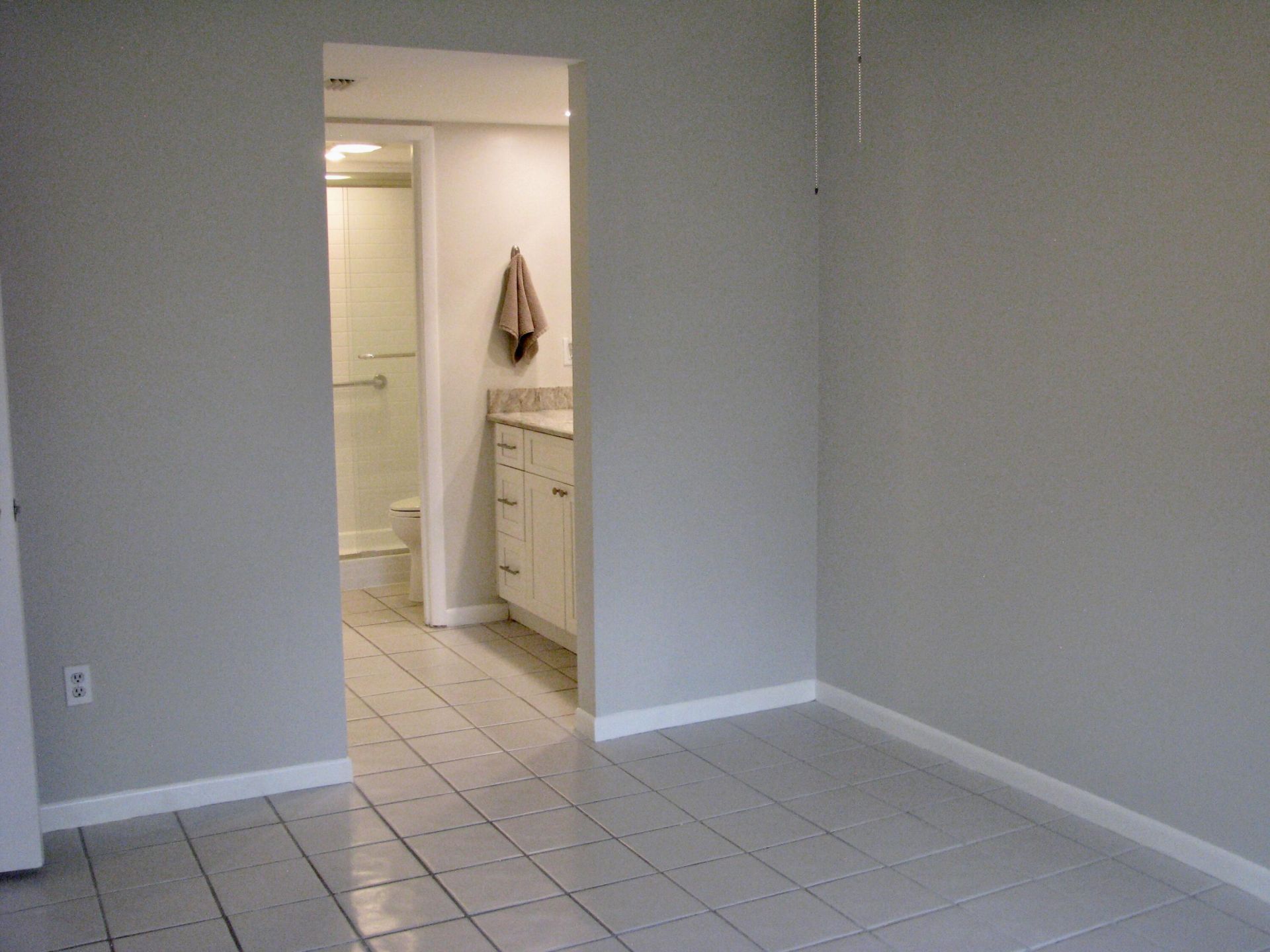 950 S Kanner Highway, Unit D-4, Stuart, FL 34994 Photo