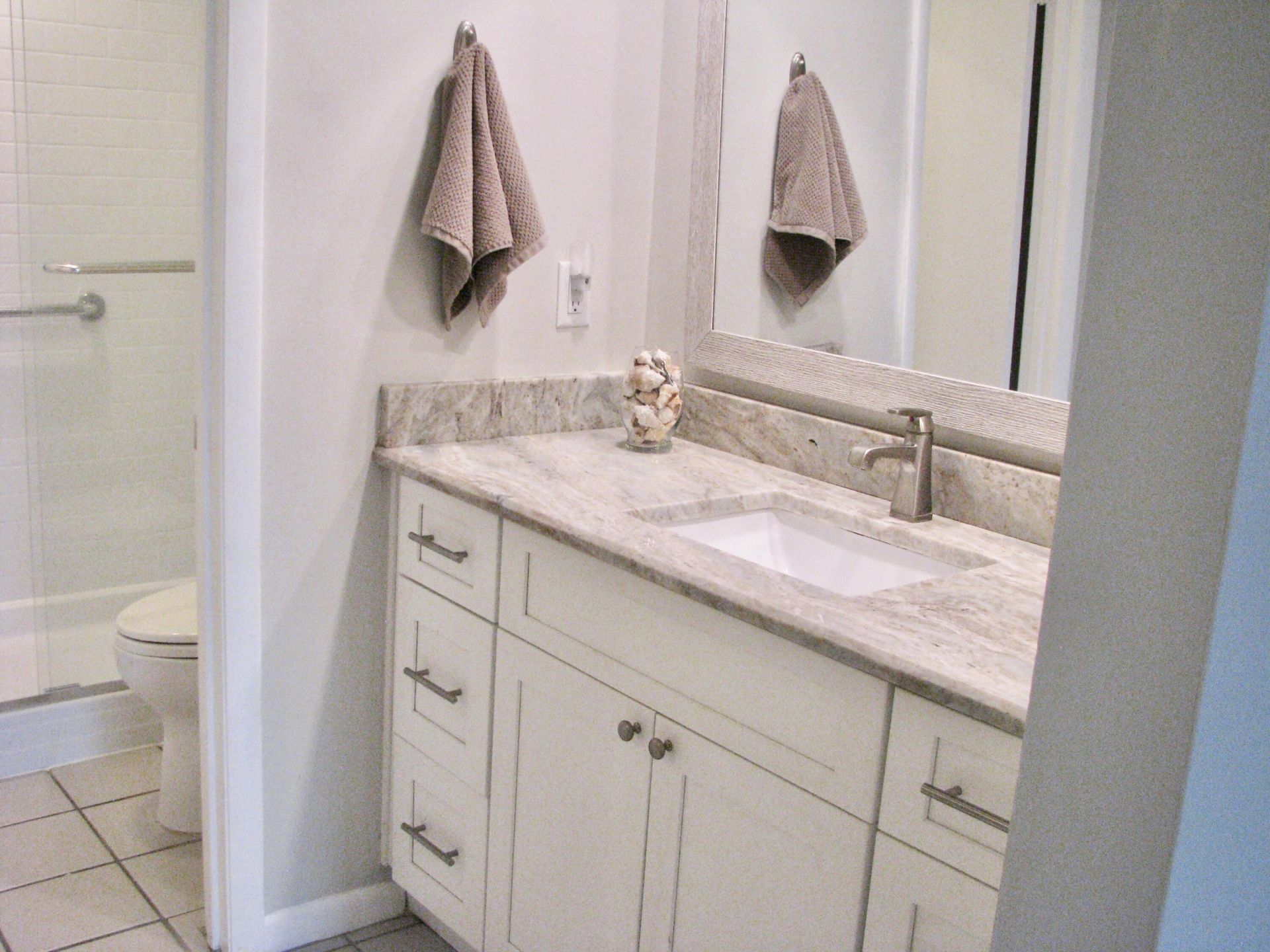 950 S Kanner Highway, Unit D-4, Stuart, FL 34994 Photo