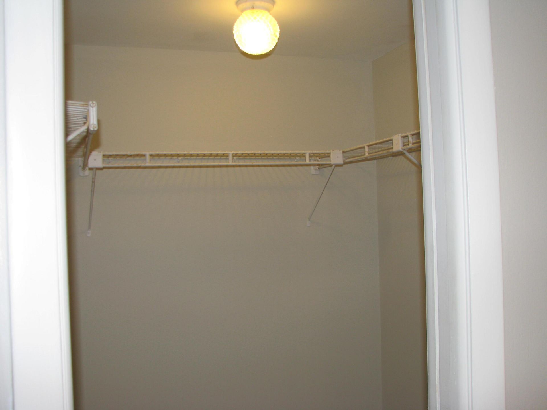 950 S Kanner Highway, Unit D-4, Stuart, FL 34994 Photo