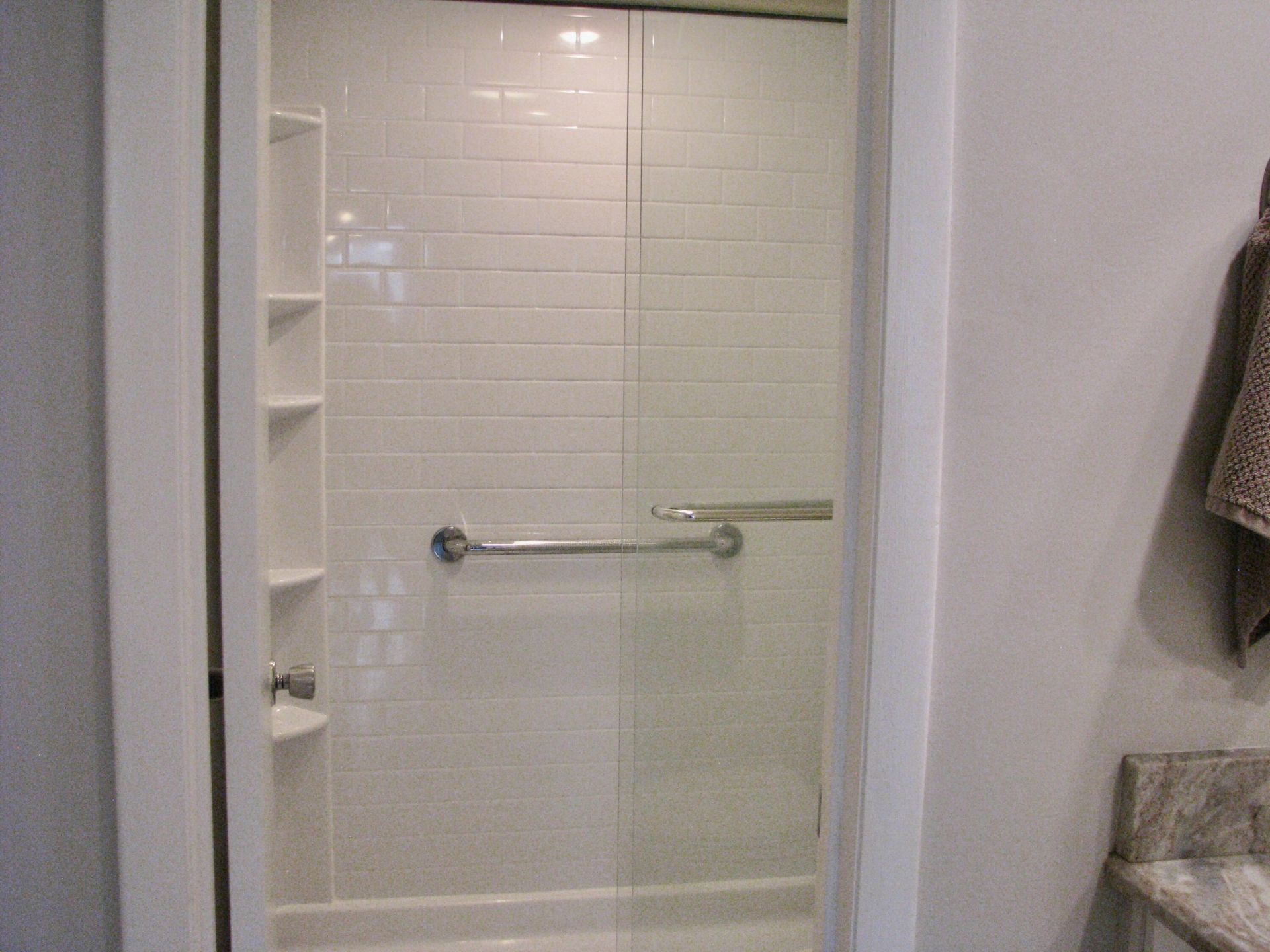 950 S Kanner Highway, Unit D-4, Stuart, FL 34994 Photo