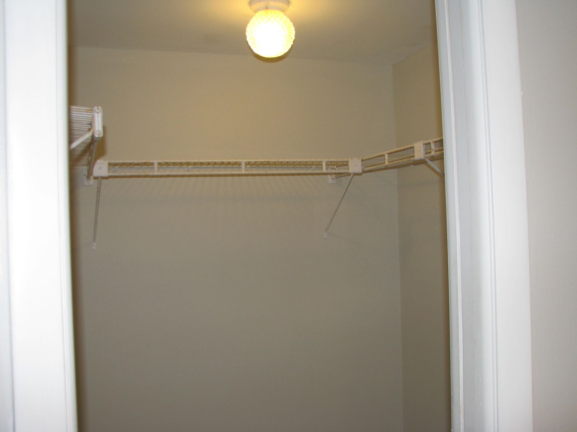 950 S Kanner Highway, Unit D-4, Stuart, FL 34994 Photo