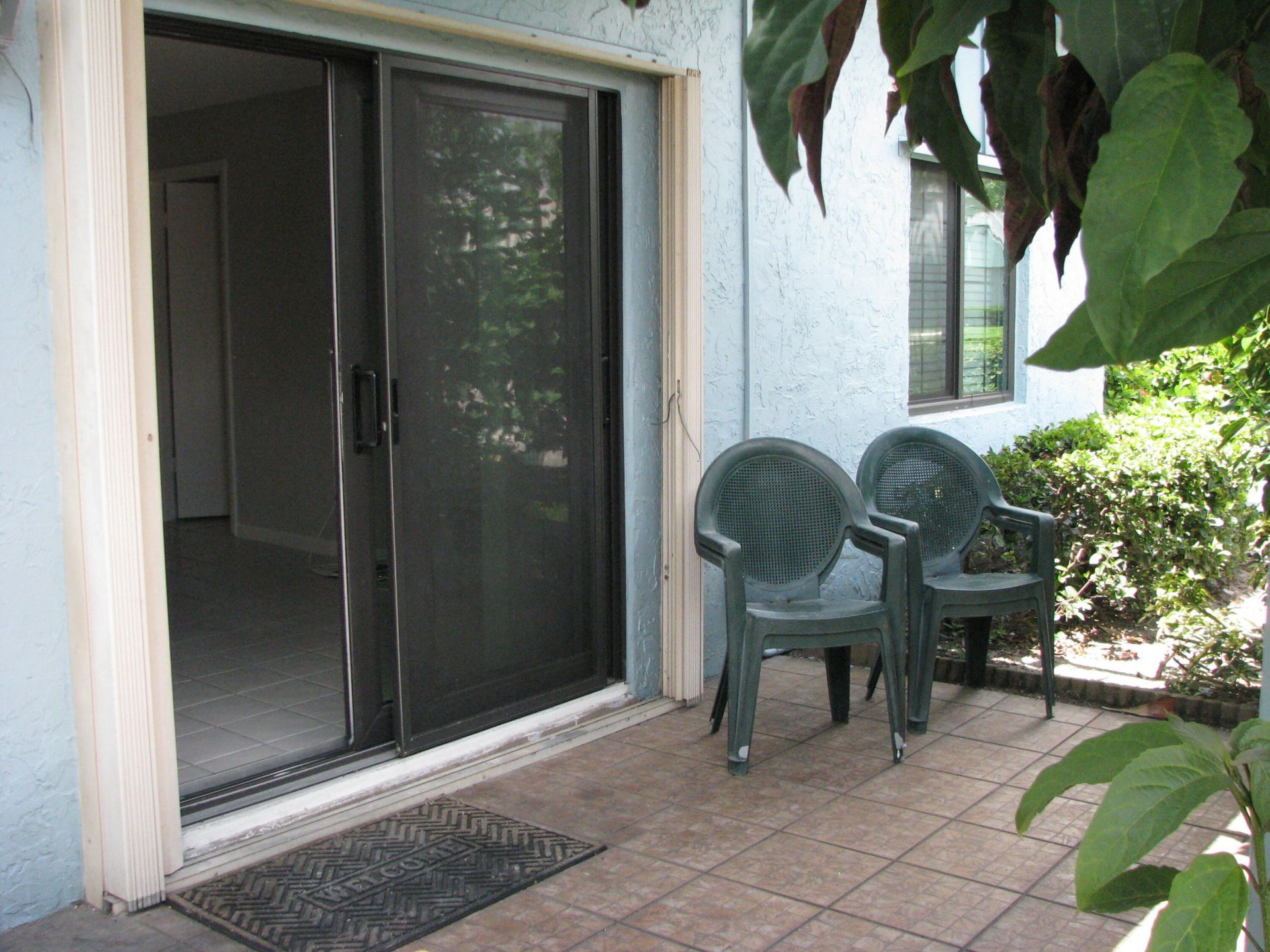 950 S Kanner Highway, Unit D-4, Stuart, FL 34994 Photo