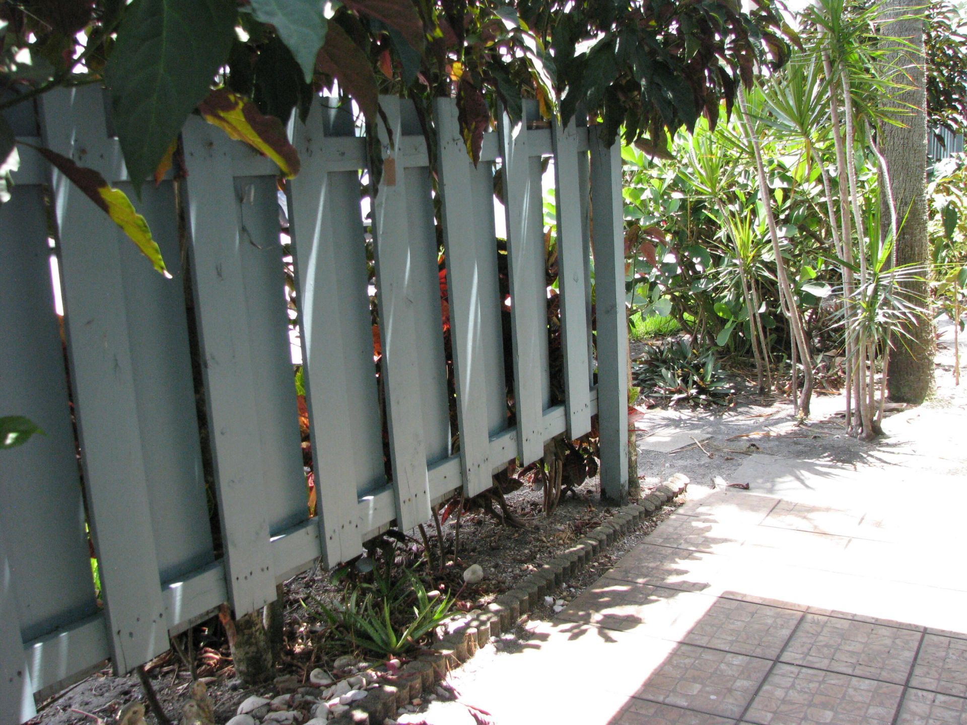 950 S Kanner Highway, Unit D-4, Stuart, FL 34994 Photo