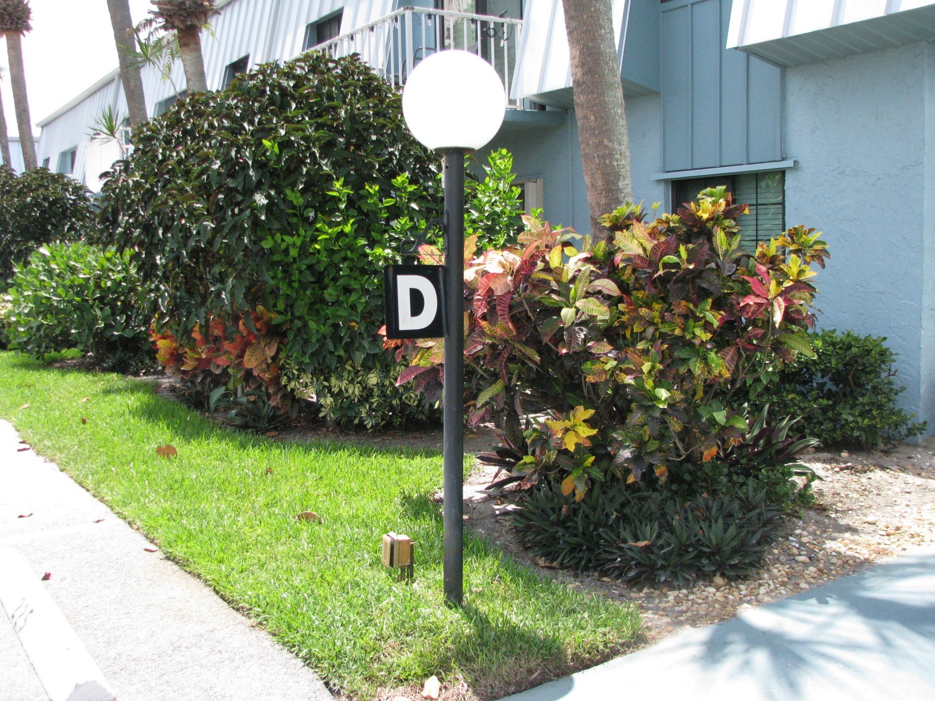 950 S Kanner Highway, Unit D-4, Stuart, FL 34994 Photo