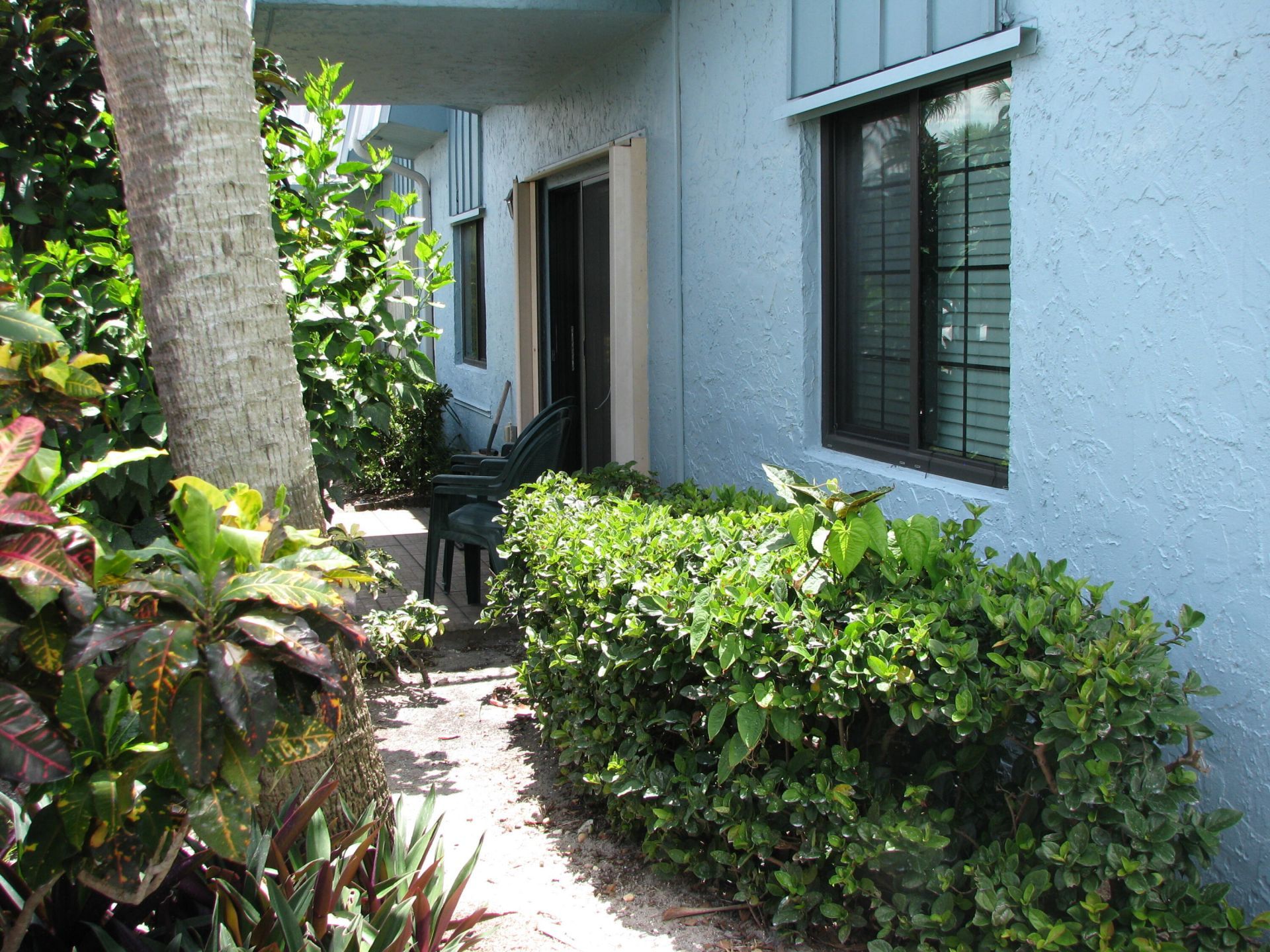 950 S Kanner Highway, Unit D-4, Stuart, FL 34994 Photo