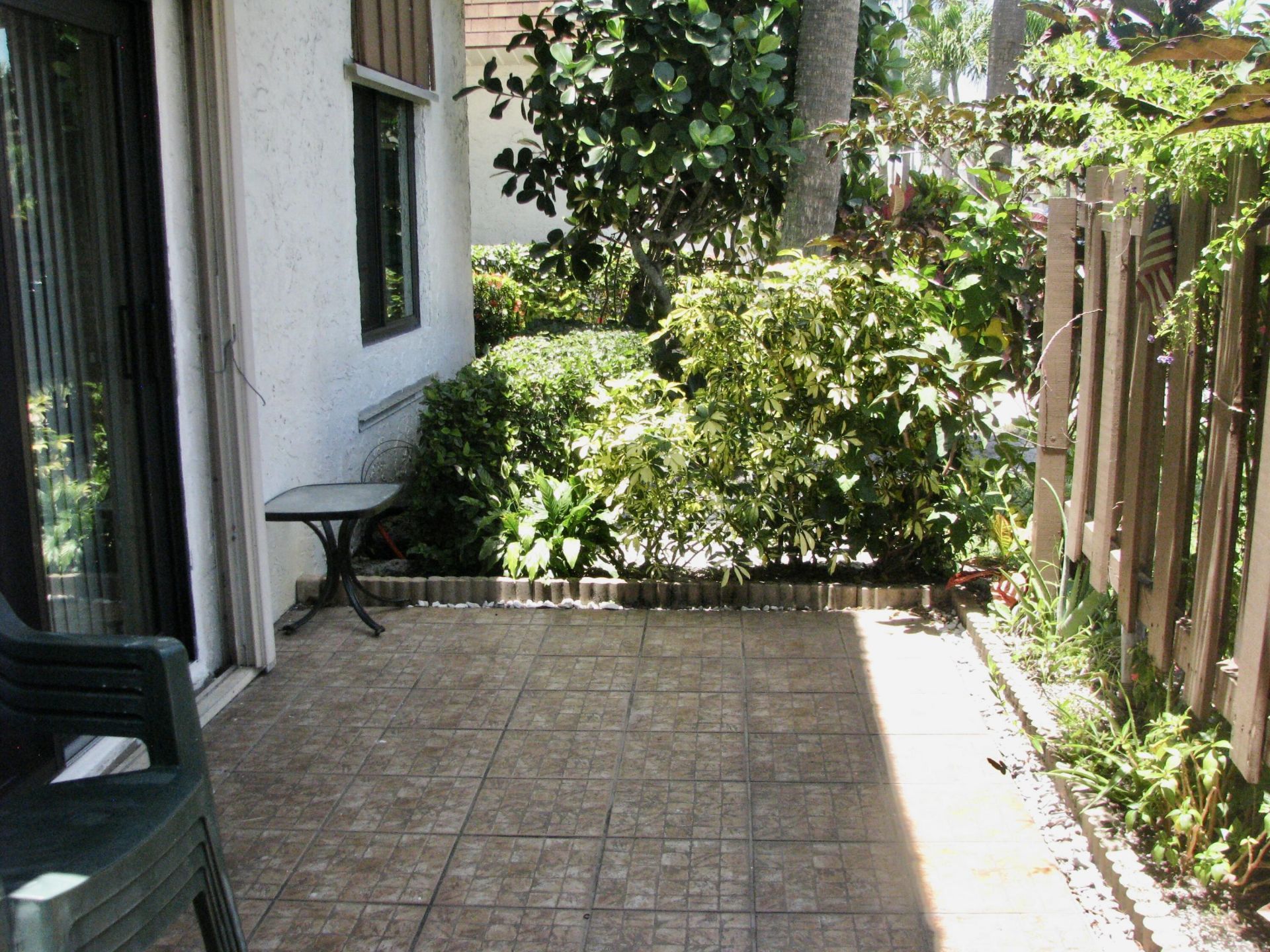 950 S Kanner Highway, Unit D-4, Stuart, FL 34994 Photo