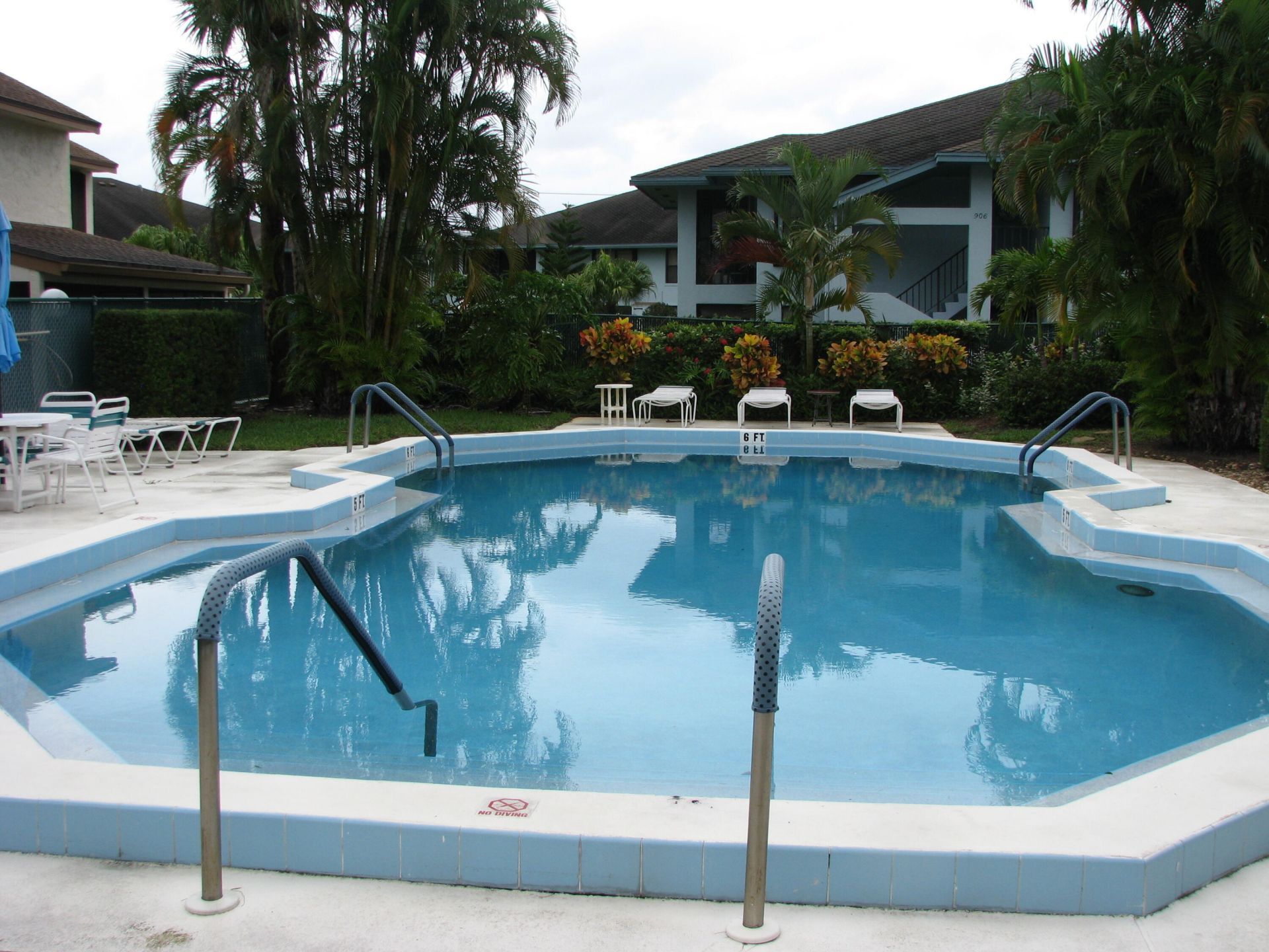 950 S Kanner Highway, Unit D-4, Stuart, FL 34994 Photo