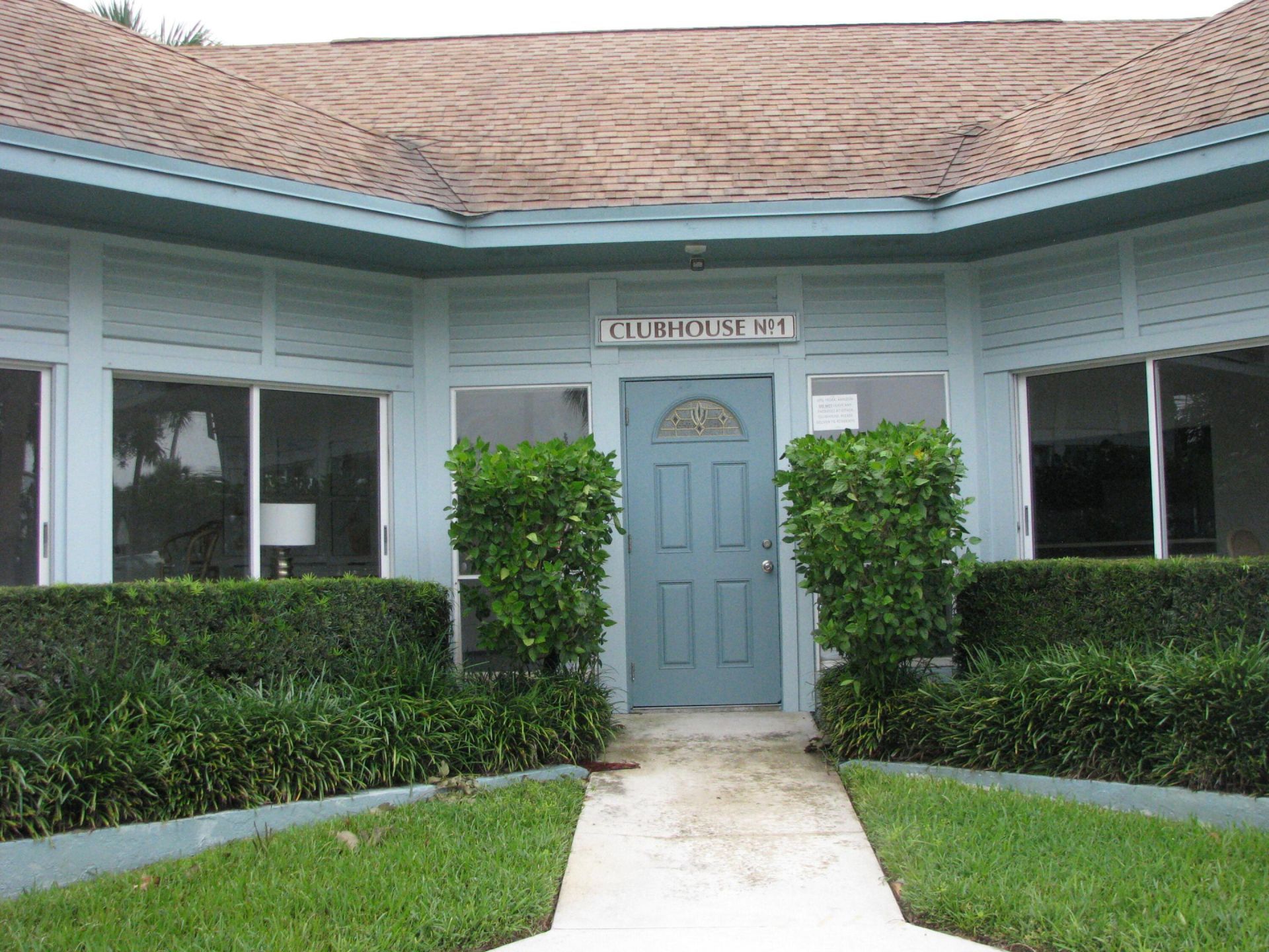 950 S Kanner Highway, Unit D-4, Stuart, FL 34994 Photo