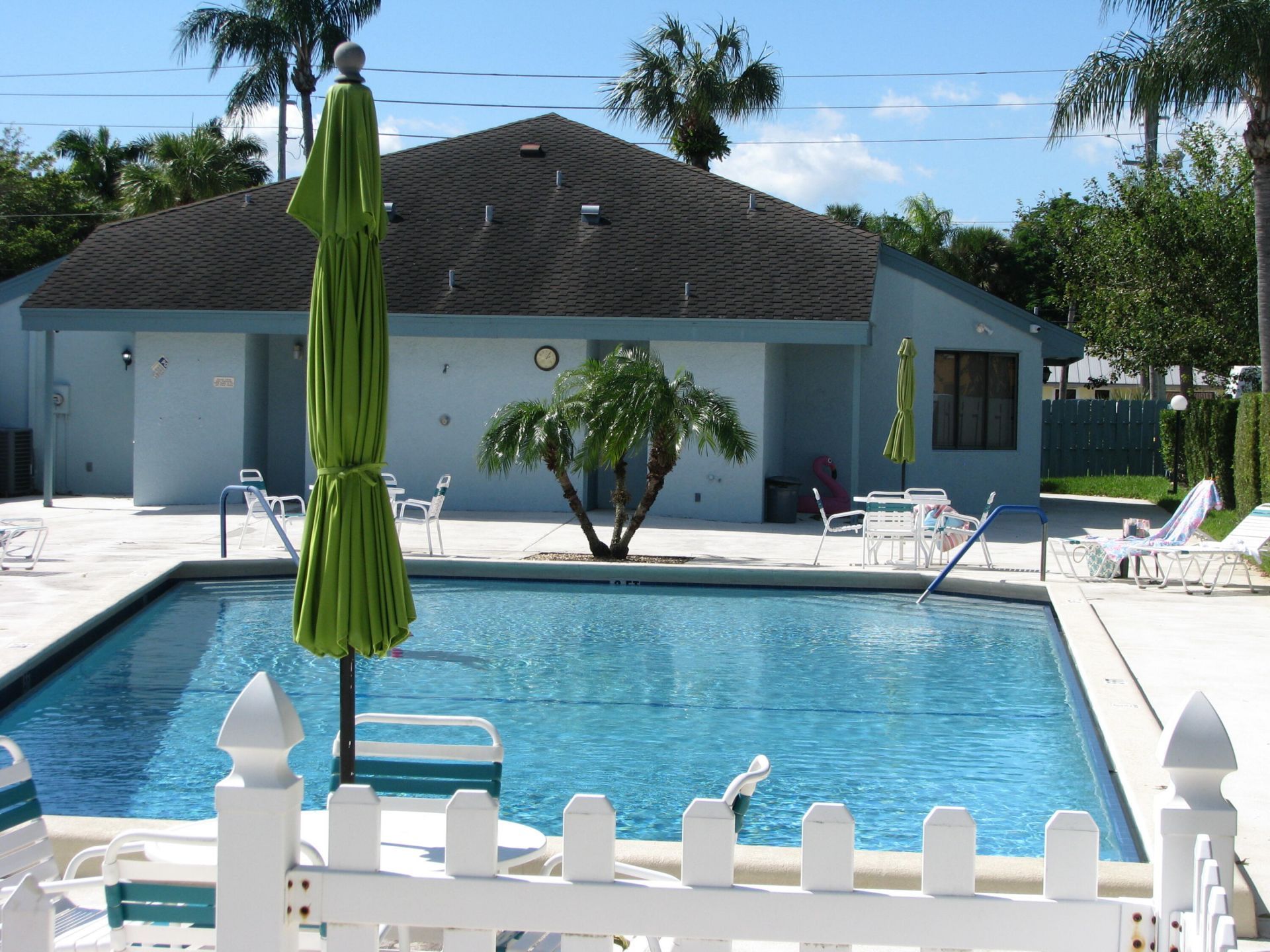 950 S Kanner Highway, Unit D-4, Stuart, FL 34994 Photo