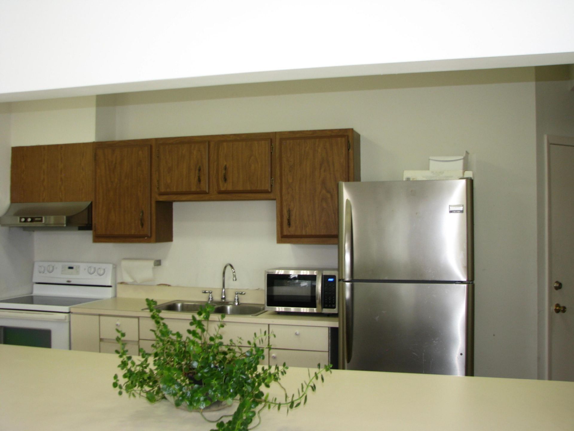 950 S Kanner Highway, Unit D-4, Stuart, FL 34994 Photo