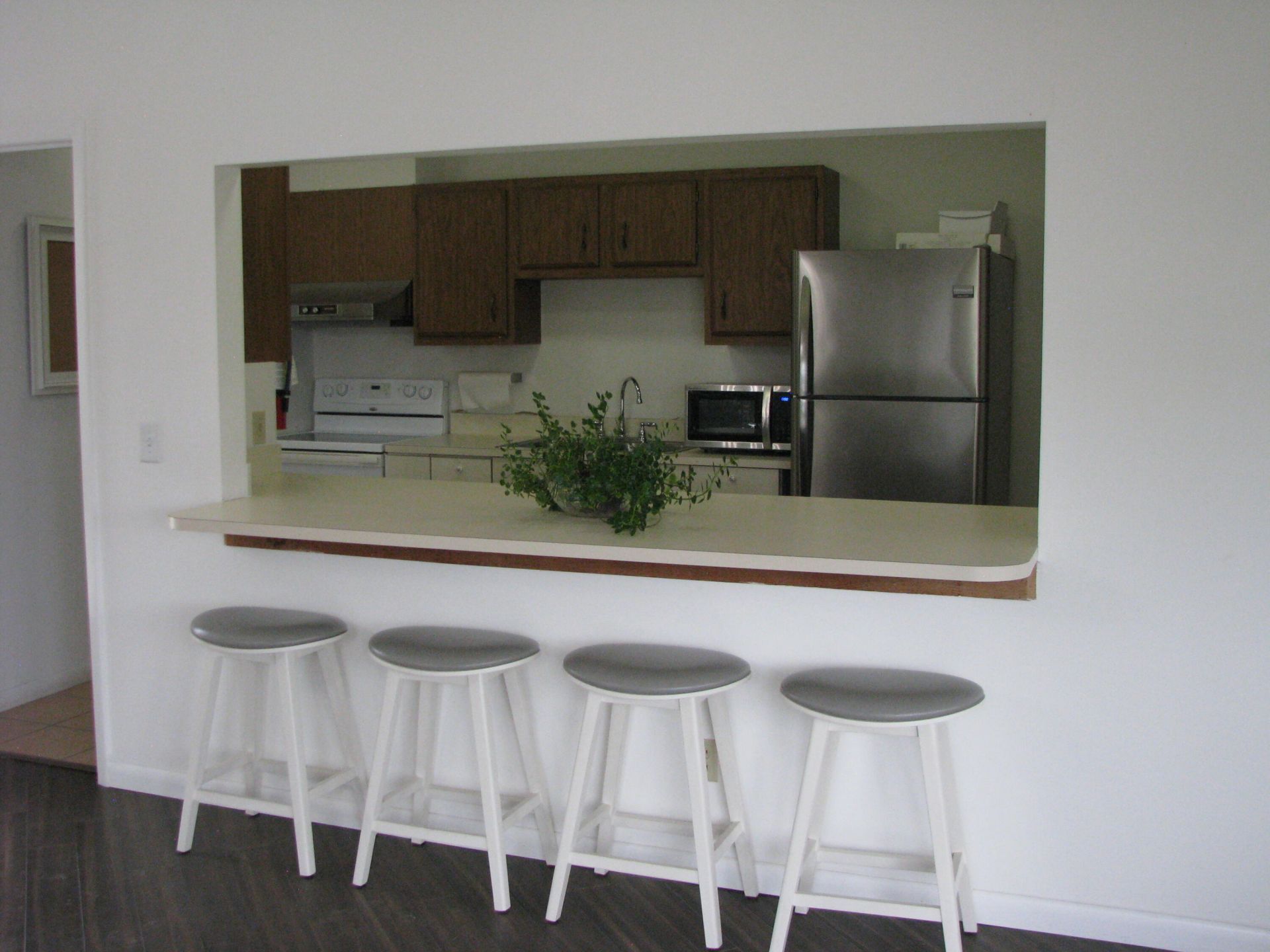 950 S Kanner Highway, Unit D-4, Stuart, FL 34994 Photo